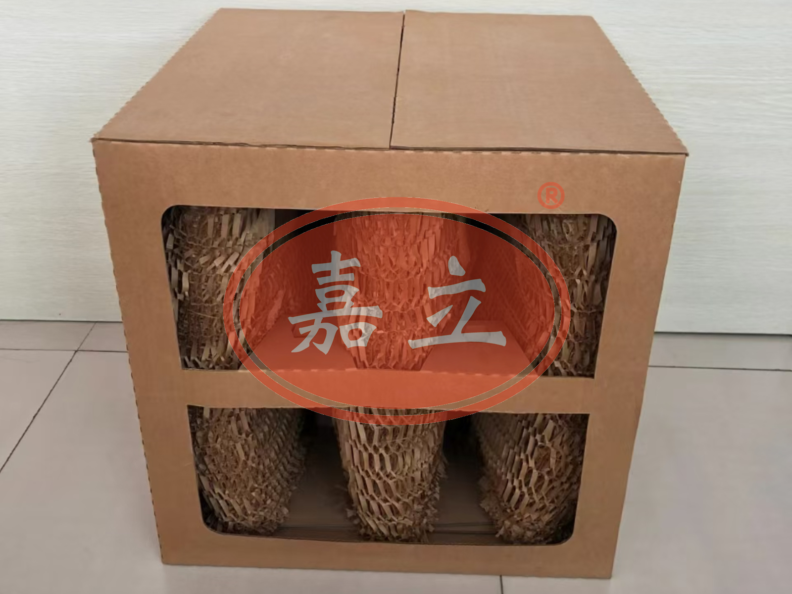 香洲纸盒式干湿过滤器